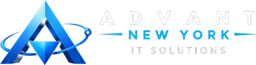 Advant IT Solutions