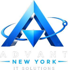 Advant IT Solutions