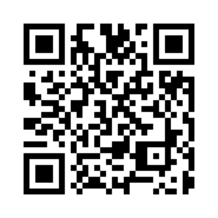 Scan to visit advantny.com